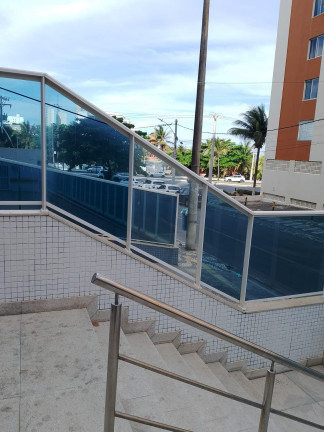 Imagem Apartamento com 2 Quartos para Alugar, 80 m² em Pituba - Salvador Imagem Apartamento com 2 Quartos para Alugar, 80 m² em Pituba - Salvador