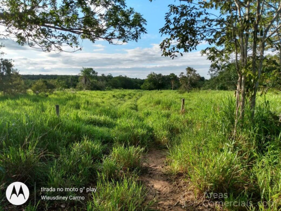 Imagem Chácara à Venda, 100 m² em Rural - Pouso Alegre Imagem Chácara à Venda, 100 m² em Rural - Pouso Alegre