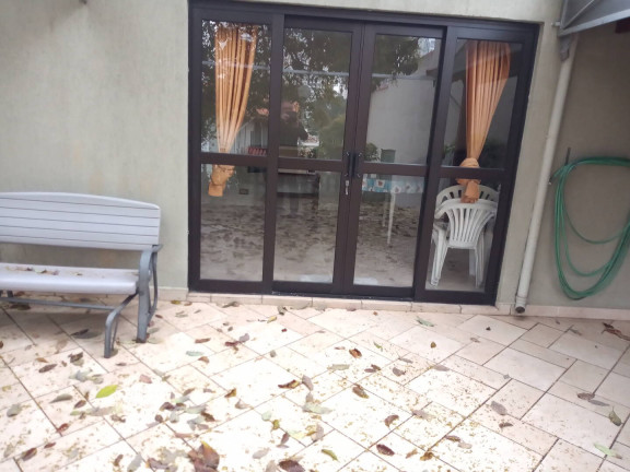 Imagem Casa com 6 Quartos à Venda, 750 m² em Campo Belo - São Paulo