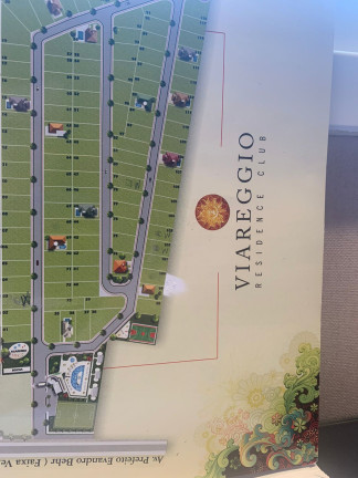 Imagem Terreno à Venda, 405 m² em Camobi - Santa Maria Imagem Terreno à Venda, 405 m² em Camobi - Santa Maria