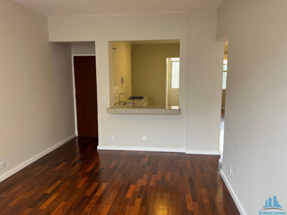 Imagem Apartamento com 2 Quartos à Venda, 80 m² em Ingá - Niterói Imagem Apartamento com 2 Quartos à Venda, 80 m² em Ingá - Niterói