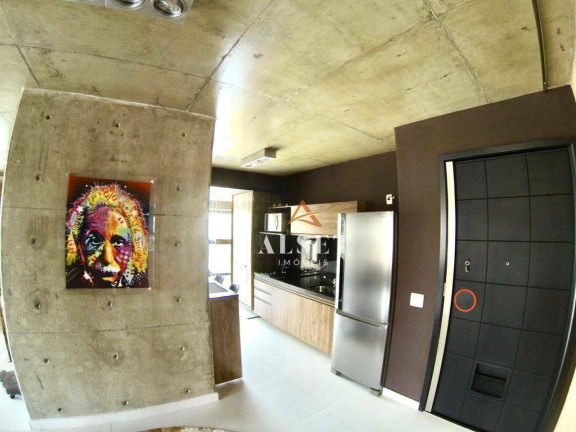 Imagem Apartamento com 1 Quarto à Venda, 70 m² em Anália Franco - São Paulo Imagem Apartamento com 1 Quarto à Venda, 70 m² em Anália Franco - São Paulo