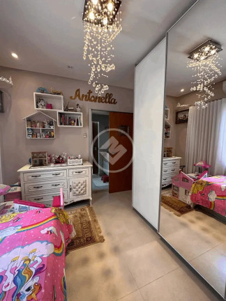 Imagem Casa com 3 Quartos à Venda, 200 m² em Condomínio Do Lago - Goiânia Imagem Casa com 3 Quartos à Venda, 200 m² em Condomínio Do Lago - Goiânia