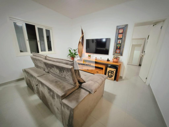 Imagem Casa com 4 Quartos à Venda, 240 m² em Boiçucanga - São Sebastião Imagem Casa com 4 Quartos à Venda, 240 m² em Boiçucanga - São Sebastião