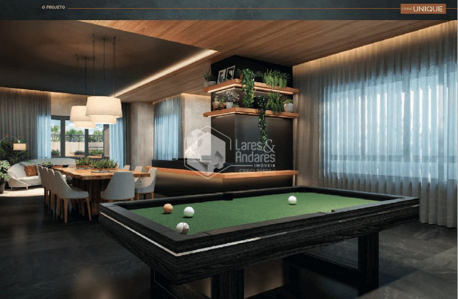 Imagem Apartamento com 3 Quartos à Venda, 125 m² em Saúde - São Paulo Imagem Apartamento com 3 Quartos à Venda, 125 m² em Saúde - São Paulo