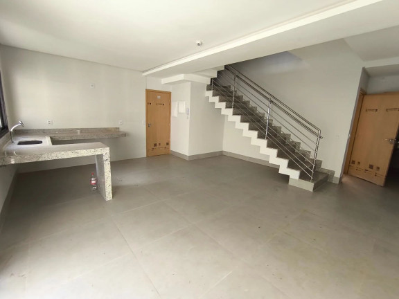 Imagem Imóvel com
3 Quartos à Venda, 173 m² em
Jao -
Goiania Imagem Imóvel com
3 Quartos à Venda, 173 m² em
Jao -
Goiania