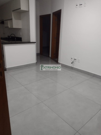Imóvel com 2 Quartos à Venda, 53 m² em Dom Bosco - Jaguariúna