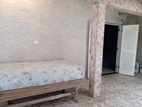 Imagem Casa com 2 Quartos à Venda, 180 m² em Jd. Umuarama - Itanhaém