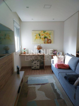 Imagem Apartamento com 2 Quartos à Venda, 80 m² em Engordadouro - Jundiaí Imagem Apartamento com 2 Quartos à Venda, 80 m² em Engordadouro - Jundiaí
