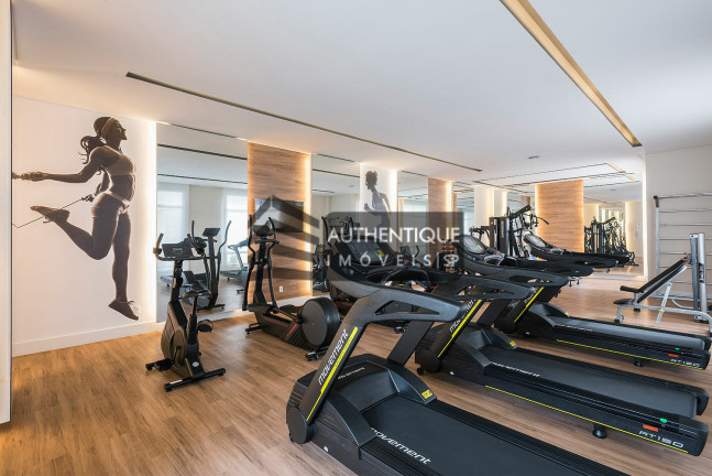Imagem Apartamento com 2 Quartos à Venda, 93 m² em Ipiranga - São Paulo Imagem Apartamento com 2 Quartos à Venda, 93 m² em Ipiranga - São Paulo
