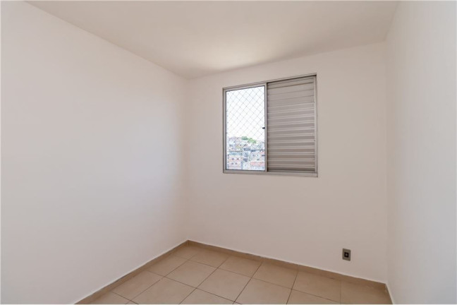 Imagem Apartamento com 2 Quartos à Venda, 52 m² em Parque Munhoz - São Paulo Imagem Apartamento com 2 Quartos à Venda, 52 m² em Parque Munhoz - São Paulo