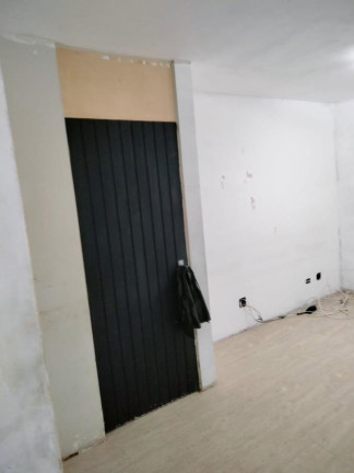 Imagem Apartamento com 2 Quartos à Venda, 58 m² em Jardim Casa Pintada - São Paulo Imagem Apartamento com 2 Quartos à Venda, 58 m² em Jardim Casa Pintada - São Paulo