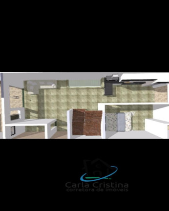 Imagem Sobrado com 3 Quartos à Venda, 150 m² em Leblon - Pontal Do Paraná