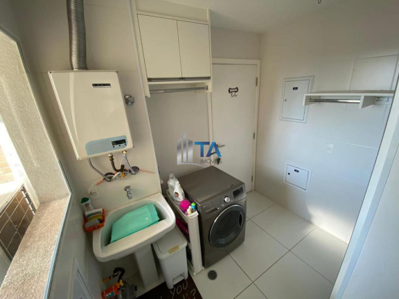 Imagem Imóvel com 3 Quartos à Venda, 108 m² em Taquaral - Campinas