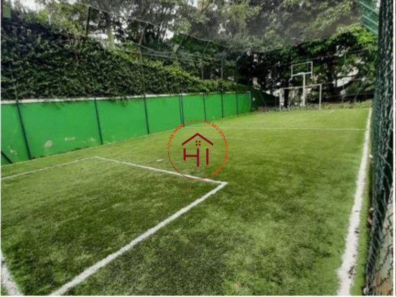 Imagem Apartamento com 3 Quartos à Venda, 102 m² em Vitória - Salvador