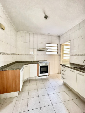 Imagem Apartamento com 2 Quartos à Venda, 75 m² em Cambuci - São Paulo Imagem Apartamento com 2 Quartos à Venda, 75 m² em Cambuci - São Paulo