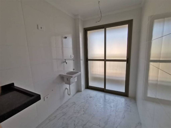 Imagem Apartamento com 2 Quartos à Venda, 64 m² em Aviação - Praia Grande Imagem Apartamento com 2 Quartos à Venda, 64 m² em Aviação - Praia Grande