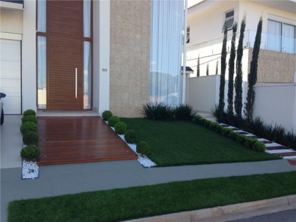 Imagem Casa com 3 Quartos à Venda, 375 m² em Jardim Residencial Chácara Ondina - Sorocaba Imagem Casa com 3 Quartos à Venda, 375 m² em Jardim Residencial Chácara Ondina - Sorocaba