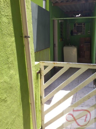 Imagem Sobrado com 3 Quartos à Venda, 177 m² em Jardim Santo Alberto - Santo André Imagem Sobrado com 3 Quartos à Venda, 177 m² em Jardim Santo Alberto - Santo André