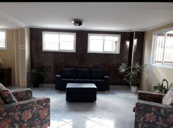 Imagem Apartamento com 3 Quartos à Venda, 70 m² em Vila Della Piazza - Jundiaí
