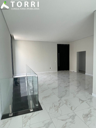 Imagem Imóvel com 3 Quartos à Venda, 300 m² em Alphaville Nova Esplanada - Votorantim Imagem Imóvel com 3 Quartos à Venda, 300 m² em Alphaville Nova Esplanada - Votorantim