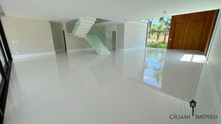 Imagem Casa de Condomínio com 5 Quartos à Venda, 1.200 m² em Barra Da Tijuca - Rio De Janeiro Imagem Casa de Condomínio com 5 Quartos à Venda, 1.200 m² em Barra Da Tijuca - Rio De Janeiro