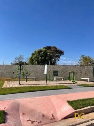 Imagem Terreno em Condomínio à Venda, 250 m² em Ribeirão Do Lipa - Cuiabá Imagem Terreno em Condomínio à Venda, 250 m² em Ribeirão Do Lipa - Cuiabá