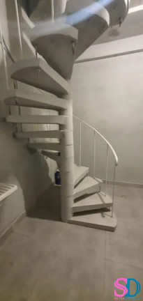 Imagem Casa com 1 Quarto à Venda, 45 m² em Silop - Ubatuba Imagem Casa com 1 Quarto à Venda, 45 m² em Silop - Ubatuba