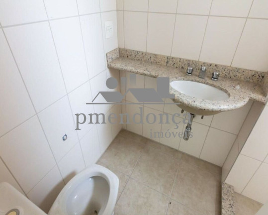 Imagem Apartamento com 3 Quartos à Venda, 157 m² em Perdizes - São Paulo Imagem Apartamento com 3 Quartos à Venda, 157 m² em Perdizes - São Paulo