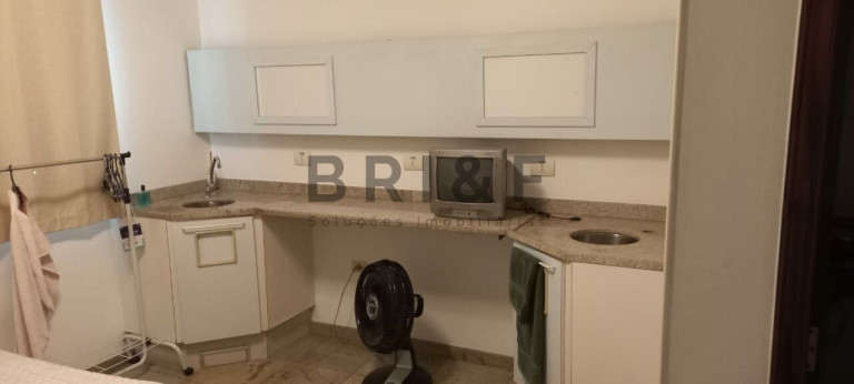 Imagem Casa com 2 Quartos à Venda, 130 m² em Brooklin - São Paulo