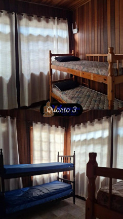 Imagem Casa com 4 Quartos à Venda, em Agenor De Campos - Mongaguá Imagem Casa com 4 Quartos à Venda, em Agenor De Campos - Mongaguá