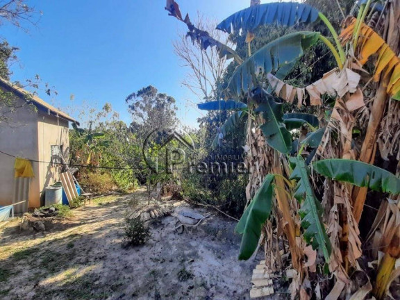 Imagem Chácara à Venda, 2.000 m² em Terras De Itaici - Indaiatuba