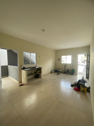 Imagem Casa com 2 Quartos para Alugar,  em Centro (caucaia Do Alto) - Cotia