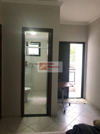 Imagem Apartamento com 2 Quartos à Venda, 100 m² em Santa Maria - São Caetano Do Sul Imagem Apartamento com 2 Quartos à Venda, 100 m² em Santa Maria - São Caetano Do Sul