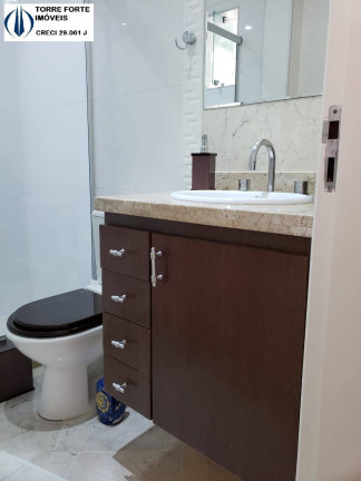 Imagem Apartamento com 2 Quartos à Venda, 70 m² em Vila Formosa - São Paulo