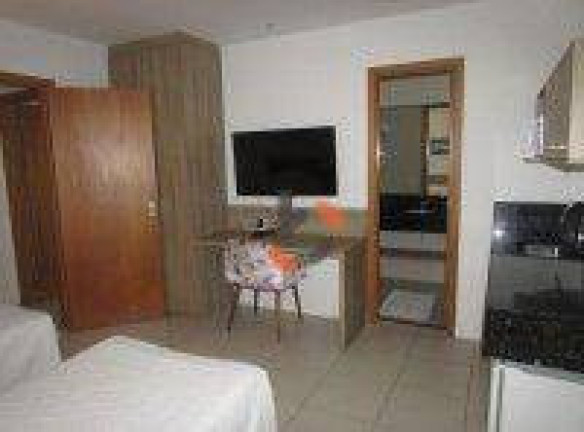 Imagem Apartamento com 2 Quartos à Venda, 88 m² em Centro - Nova Iguaçu