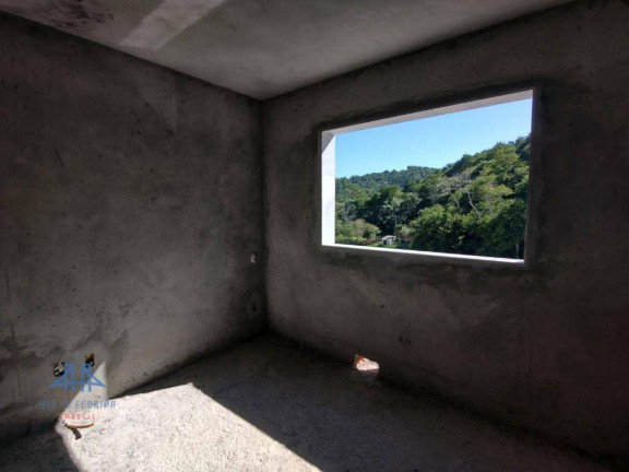 Imagem Imóvel com 3 Quartos à Venda, 102 m² em Itacorubi - Florianópolis