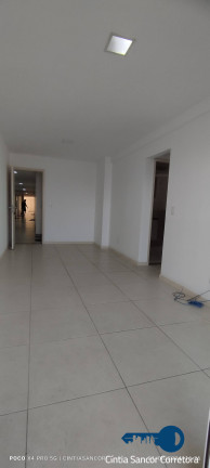 Imagem Apartamento com 2 Quartos à Venda, em Centro - Campos Dos Goytacazes Imagem Apartamento com 2 Quartos à Venda, em Centro - Campos Dos Goytacazes