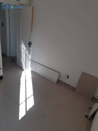 Imagem Apartamento com 2 Quartos à Venda, 68 m² em Assunção - São Bernardo Do Campo Imagem Apartamento com 2 Quartos à Venda, 68 m² em Assunção - São Bernardo Do Campo