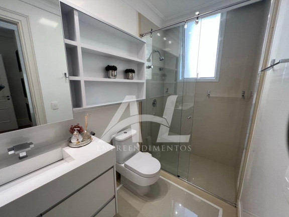 Imagem Apartamento com 4 Quartos à Venda, 313 m² em Centro - Balneário Camboriú Imagem Apartamento com 4 Quartos à Venda, 313 m² em Centro - Balneário Camboriú