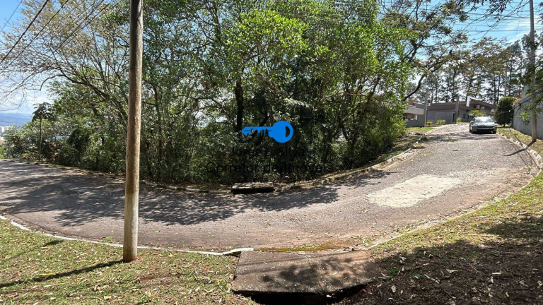 Imagem Terreno à Venda, 1 m² em Jardins (polvilho) - Cajamar Imagem Terreno à Venda, 1 m² em Jardins (polvilho) - Cajamar