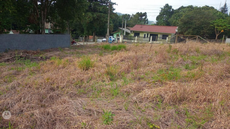 Imagem Terreno à Venda, 630 m² em Cidade Alta - Trombudo Central Imagem Terreno à Venda, 630 m² em Cidade Alta - Trombudo Central