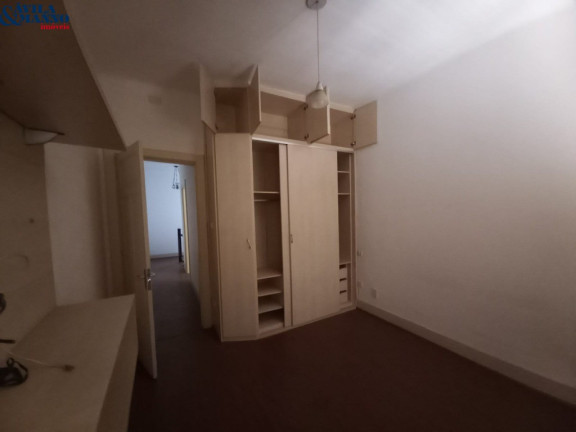 Imagem Sobrado com 3 Quartos para Alugar, em Belenzinho - São Paulo Imagem Sobrado com 3 Quartos para Alugar, em Belenzinho - São Paulo