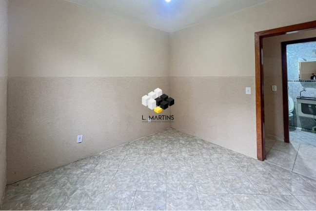 Imagem Apartamento com 2 Quartos à Venda, 66 m² em Nossa Senhora Das Graças - Canoas Imagem Apartamento com 2 Quartos à Venda, 66 m² em Nossa Senhora Das Graças - Canoas