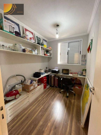 Imagem Apartamento com 3 Quartos à Venda, 63 m² em Pirituba - São Paulo Imagem Apartamento com 3 Quartos à Venda, 63 m² em Pirituba - São Paulo