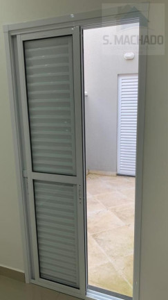 Imagem Casa com 2 Quartos à Venda, 243 m² em Parque Novo Oratório - Santo André Imagem Casa com 2 Quartos à Venda, 243 m² em Parque Novo Oratório - Santo André