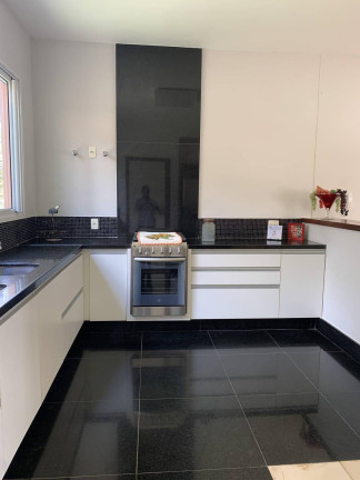 Imagem Casa de Condomínio com 4 Quartos à Venda, 5.000 m² em Esmeraldas