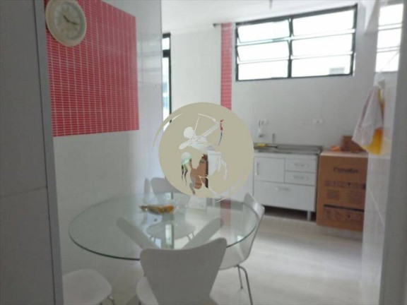 Imagem Apartamento com 2 Quartos à Venda, 82 m² em Gonzaga - Santos Imagem Apartamento com 2 Quartos à Venda, 82 m² em Gonzaga - Santos