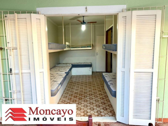Imagem Casa com 3 Quartos à Venda, 313 m² em Vila Atlântica - Caraguatatuba Imagem Casa com 3 Quartos à Venda, 313 m² em Vila Atlântica - Caraguatatuba