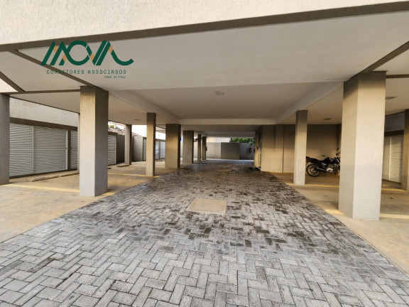 Imagem Imóvel com 2 Quartos à Venda, 58 m² em Itapoá - Itapoá